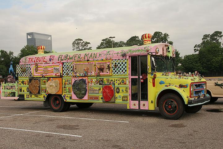 h20070510_ArtCarDrag 005 